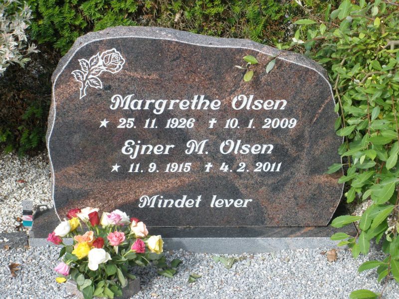 Margrethe Olsen.JPG